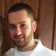 Matthew T. Bender, Ms, Mba