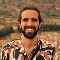 Ignasi Orta
