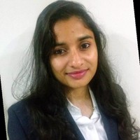 Shradha Mittal