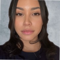 Lisandra Rios