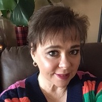 Pamela K.