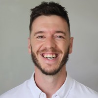 Michael RubioMichael Rubio is an Influencer