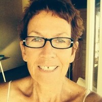 Maureen Marriner