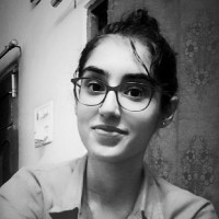 Ruchi Parihar