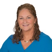 Karen Mitchell