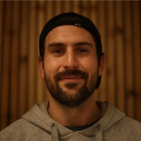 Dustin Dobravsky