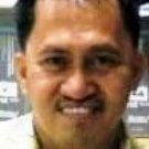 Crisanto Filipino