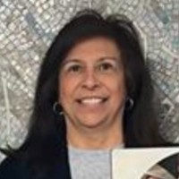 Pat Garnica
