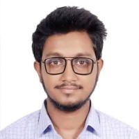 Raihan Islam