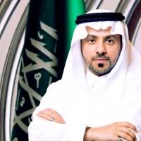 Abdullah Alghamdi
