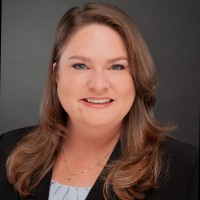 Patricia Gilley
