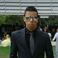 Alvaro Marcone Barbosa de Sá