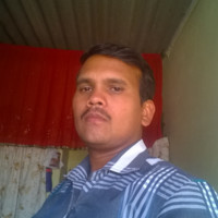 Munna Kumar