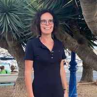 Veerle Van Hoof