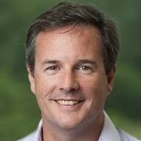 Neil Thompson