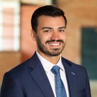 David Bourassa, Pe