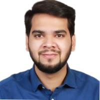 Syed Mubashir
