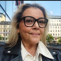 Alexandra Jonsson