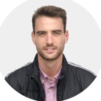 Pablo Baudin Fuentes