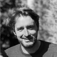 Matthieu Houin