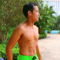 Chi Wa Emmanuel Li