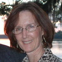 Jean Farmer