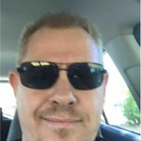 Mark Nunn