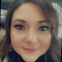 Tiffany Mckiddy-Reetz