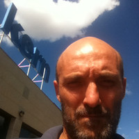 Juan Córdoba Castro