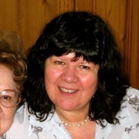 Carol Arnold