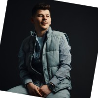 Sergiu Bura