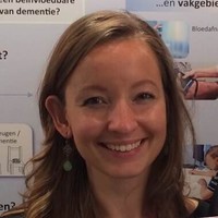 Anne Suzanne Bertens