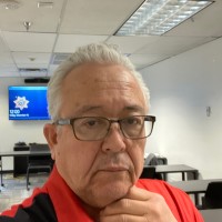 Armando Amarillas