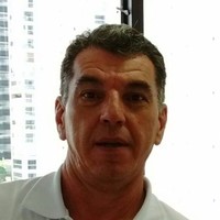 Paulo Pereira