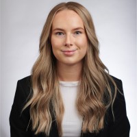 Amanda Andersson
