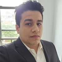 Marco Acuña Davis