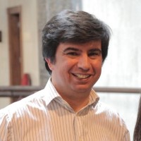 Rui Gonçalves