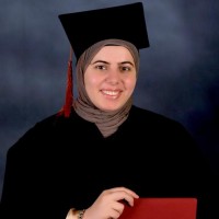 Shahd Noor