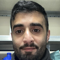 Arbaz Ali Khaliq
