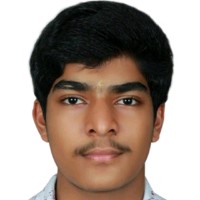 Vishnu P