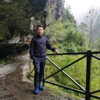秦晓鹏