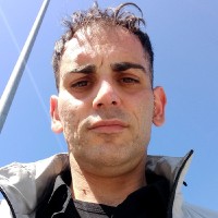Simone Mazzetti