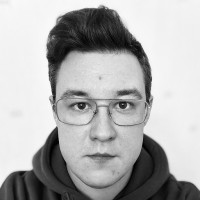 Maksimiljan Vlasenko