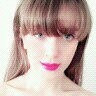 Niloufar Dpour