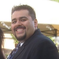 Abner Torres