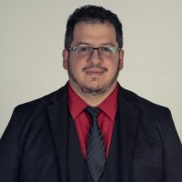 Alan Vieyra