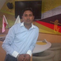 Dalbir Singh