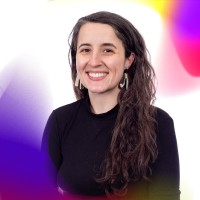 Lucia Rieur