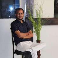Gaurav Gupta