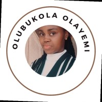 Olubukola Olayemi